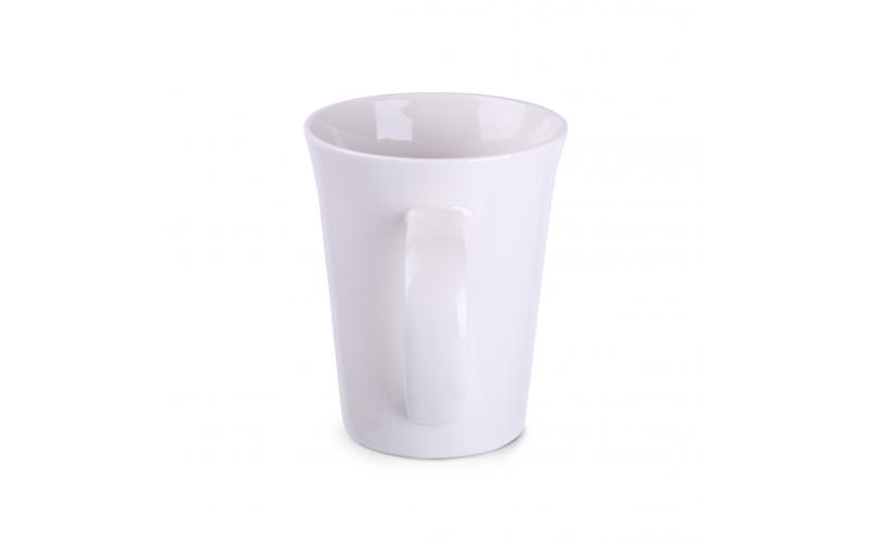 Trend 350ml biały/biały