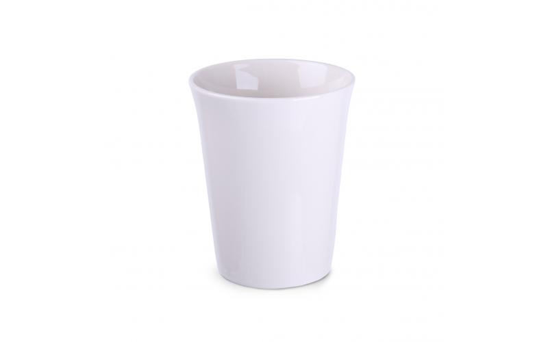 Trend 350ml biały/biały