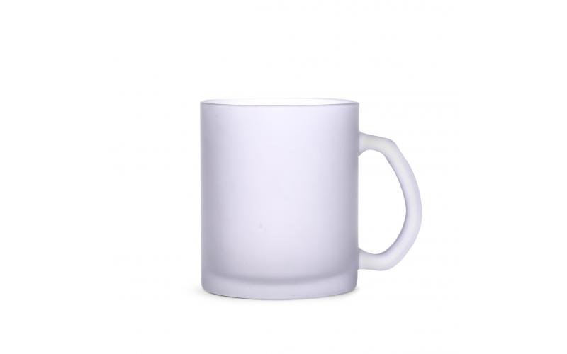 Queen 300ml bezbarwny/bezbarwny