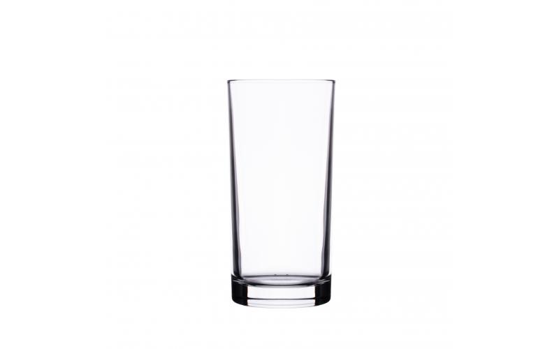 Tina 260ml bezbarwny/bezbarwny