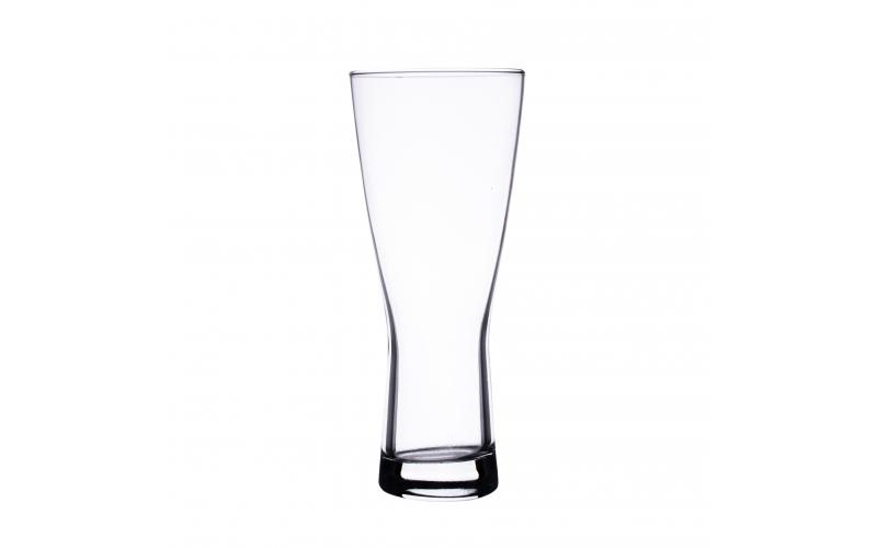 Tokyo 300ml bezbarwny/bezbarwny