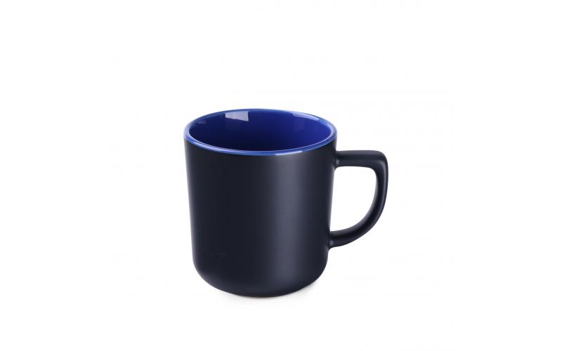 Rico Supreme 250ml czarny/refex blue