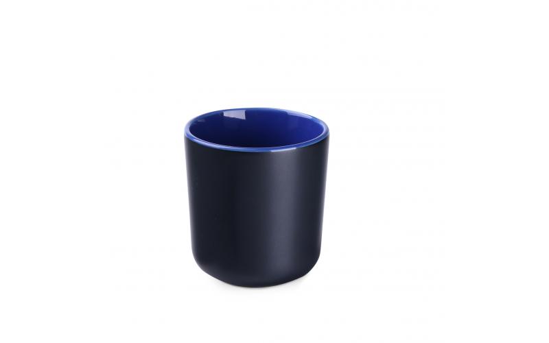 Rico Supreme 250ml czarny/refex blue
