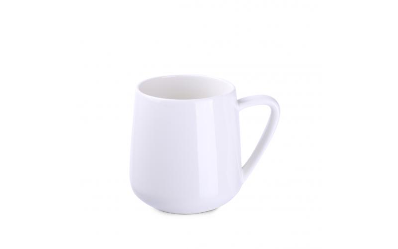 Eris 350ml biały/biały