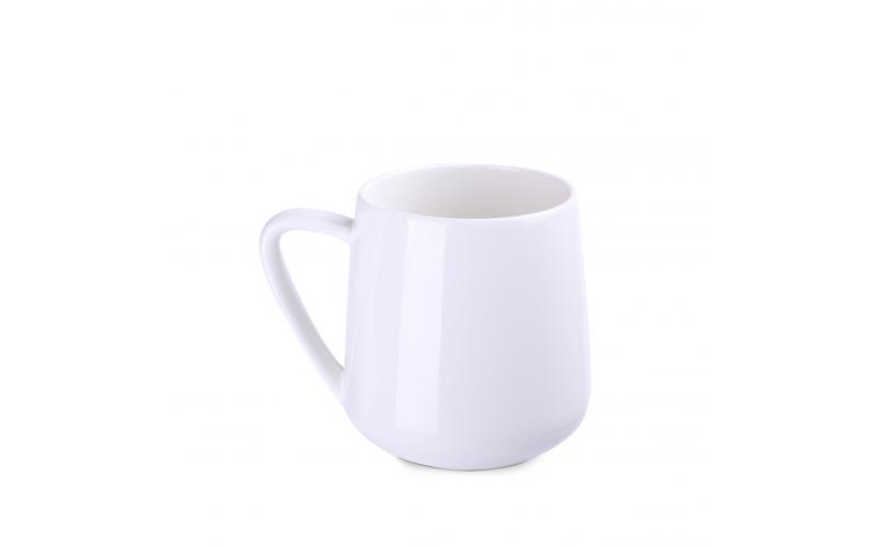 Eris 350ml biały/biały