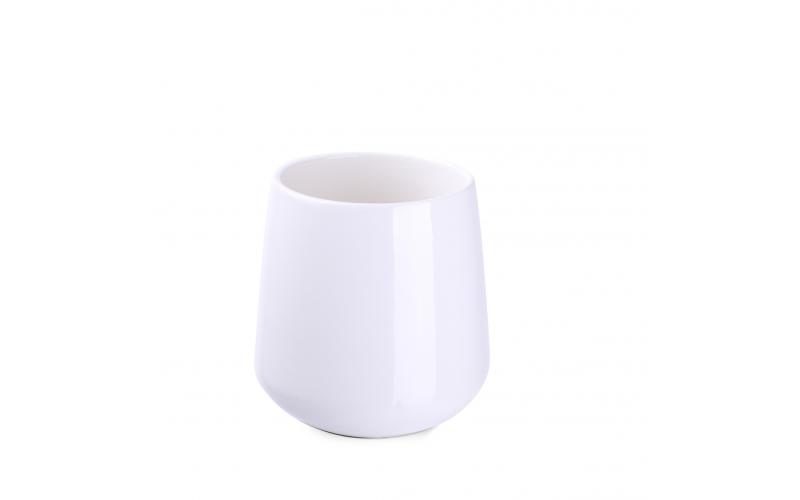 Eris 350ml biały/biały