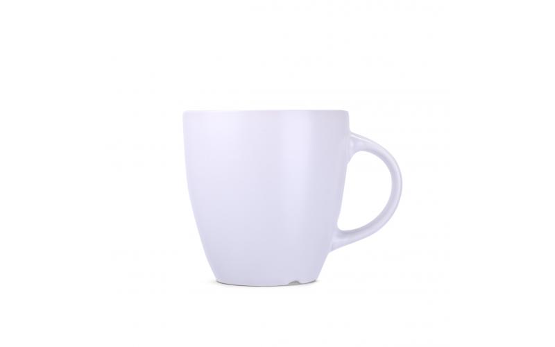 Fiord 300ml biały/biały