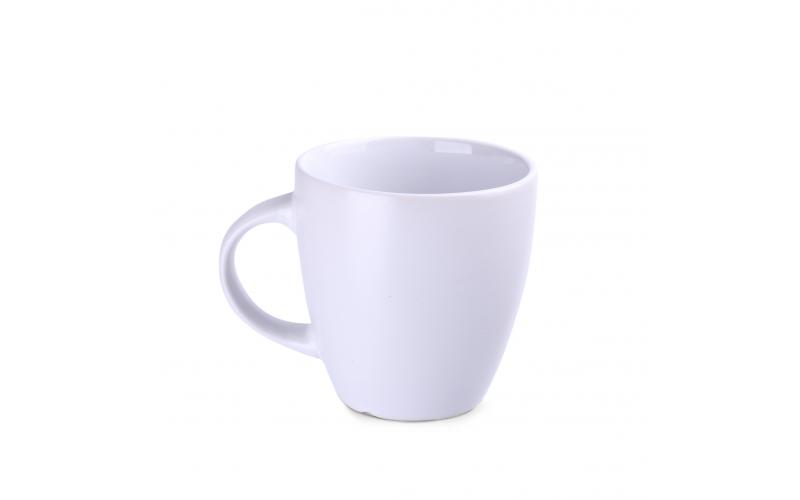 Fiord 300ml biały/biały