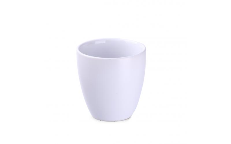 Fiord 300ml biały/biały