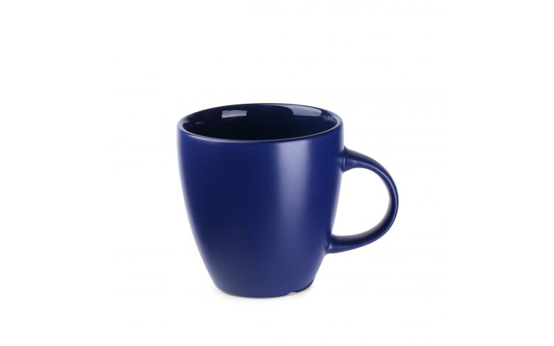 Fiord 300ml granatowy/granatowy