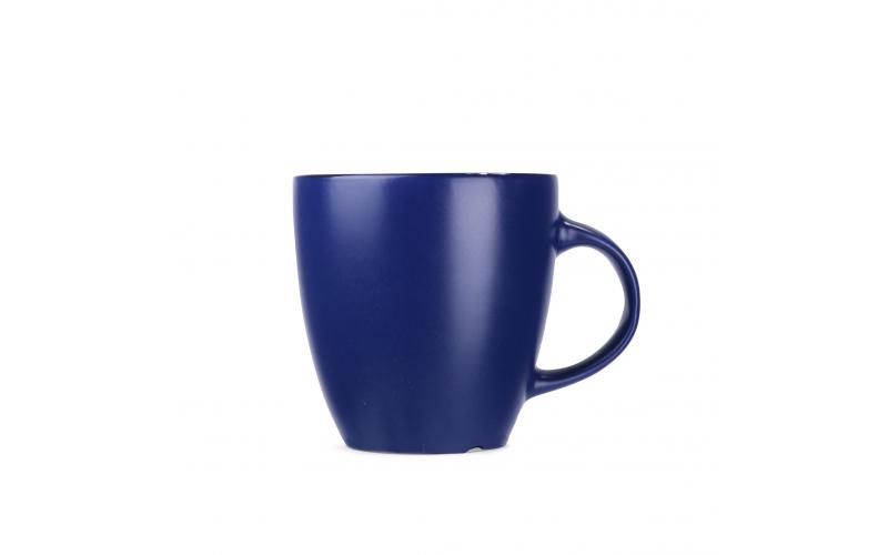 Fiord 300ml granatowy/granatowy