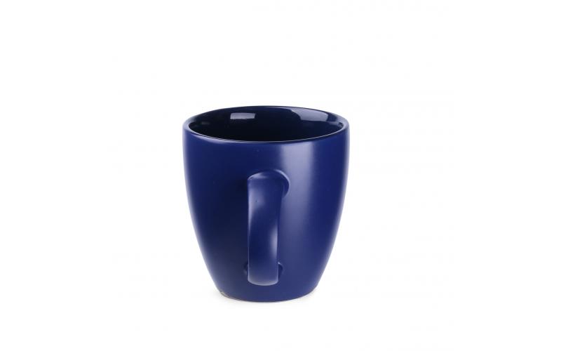 Fiord 300ml granatowy/granatowy