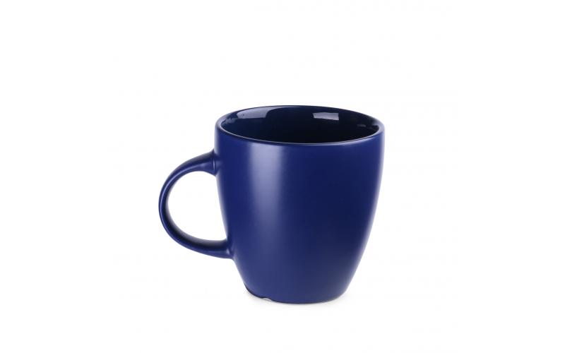 Fiord 300ml granatowy/granatowy