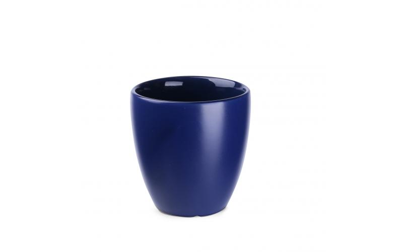 Fiord 300ml granatowy/granatowy