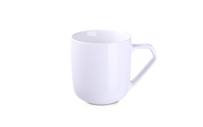 Impress 400ml biały/biały
