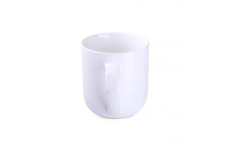 Impress 400ml biały/biały