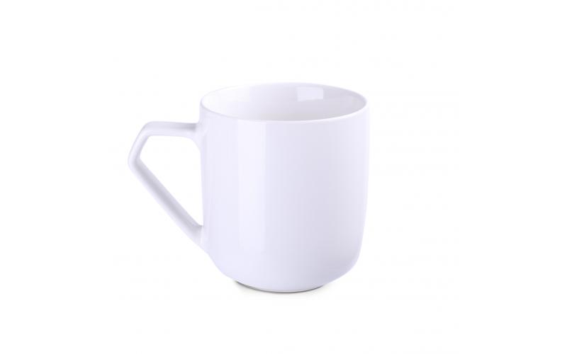Impress 400ml biały/biały