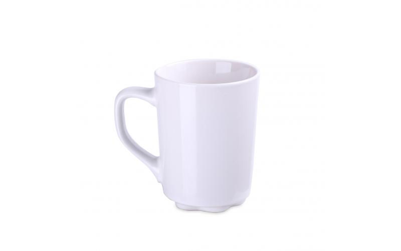 Ivory 300ml biały/biały