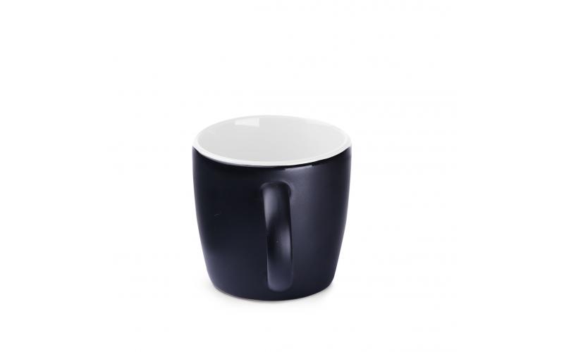 Handy Small Supreme 100ml czarny/biały