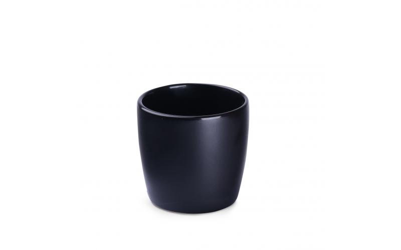 Handy Small Supreme 100ml czarny/czarny