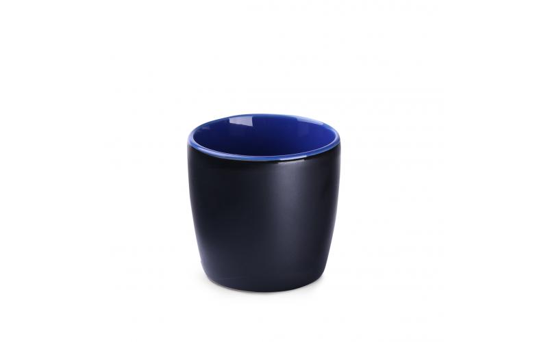 Handy Small Supreme 100ml czarny/refex blue