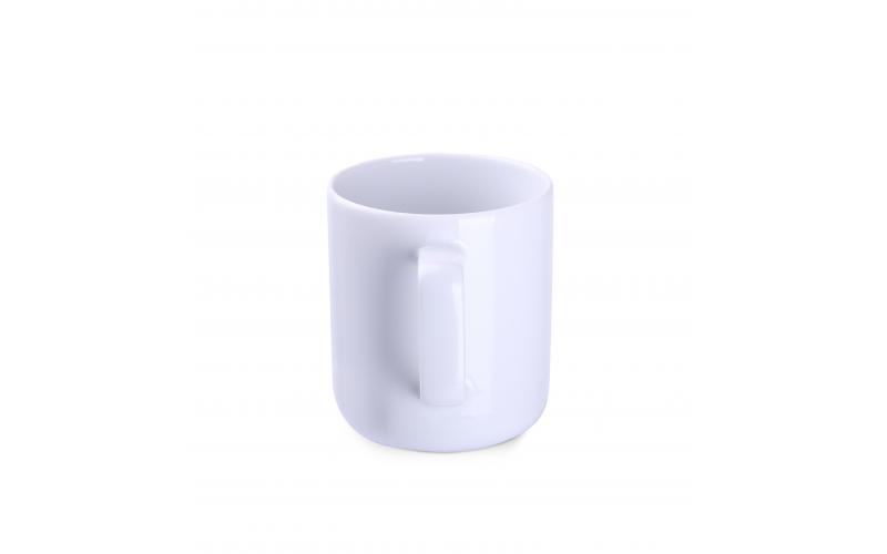 Horizon 350ml biały/biały