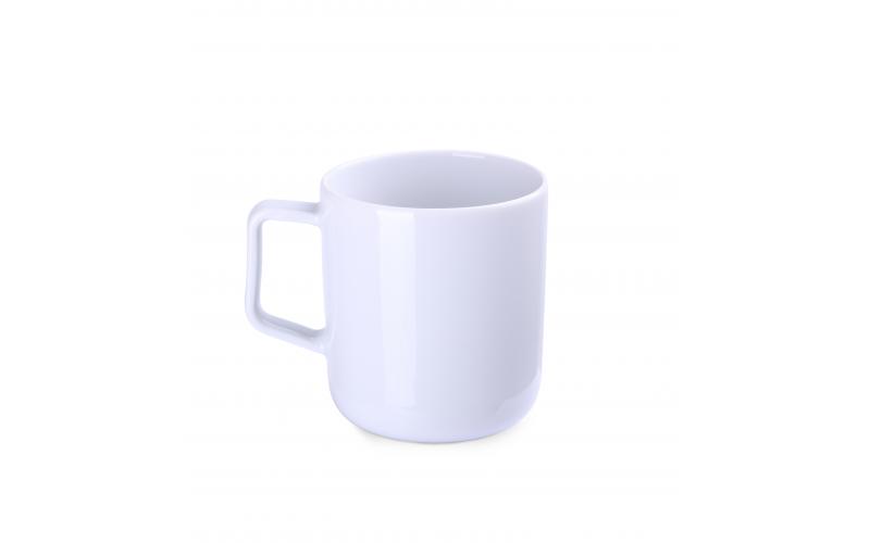 Horizon 350ml biały/biały
