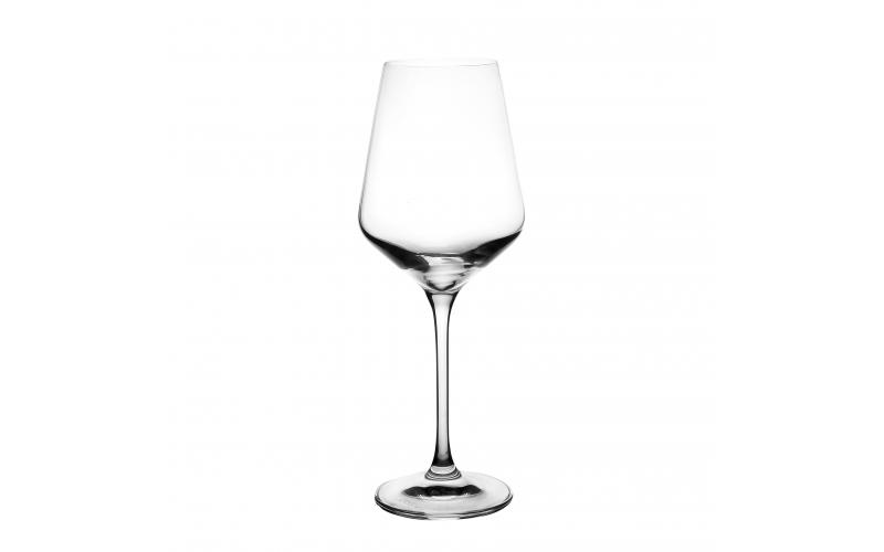 Aria 420ml bezbarwny/bezbarwny