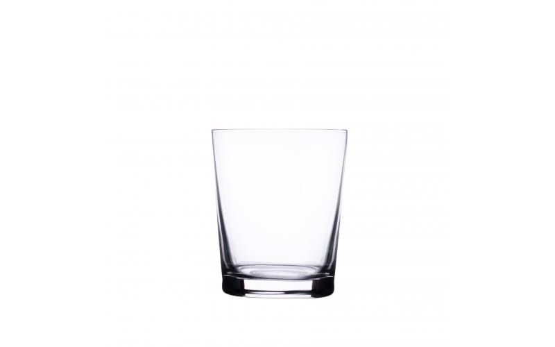 Splash 250ml bezbarwny/bezbarwny