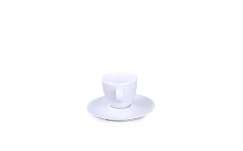 Venus Set 80ml biały/biały