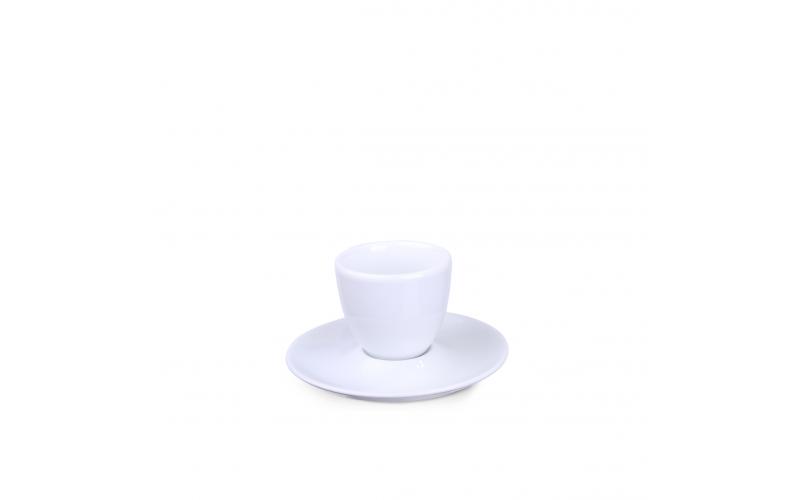 Venus Set 80ml biały/biały