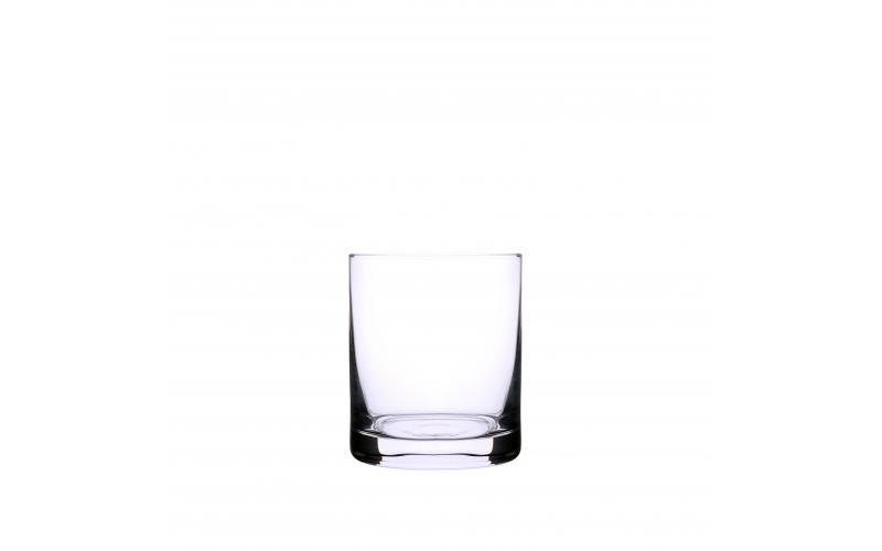 Summer 220ml bezbarwny/bezbarwny