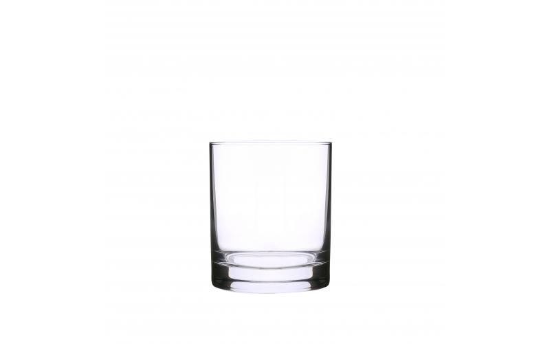 Summer 300ml bezbarwny/bezbarwny