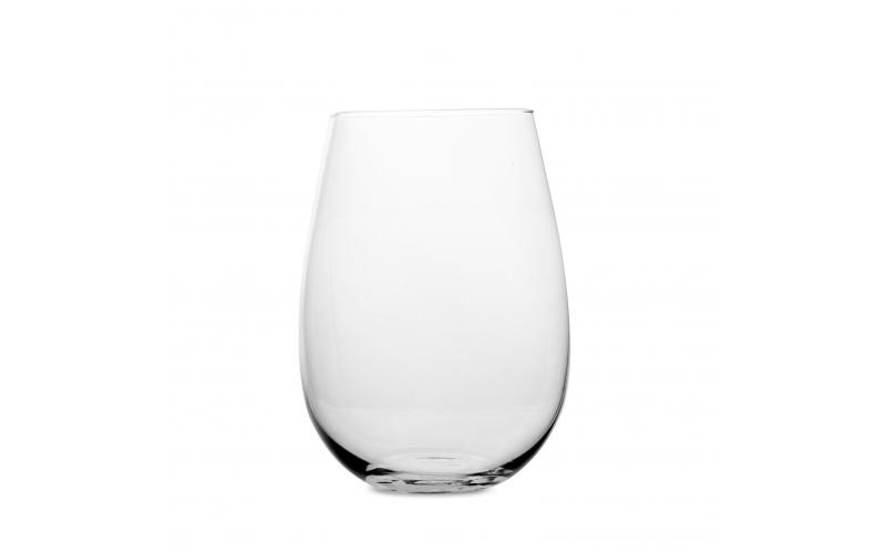 Frost 500ml bezbarwny/bezbarwny