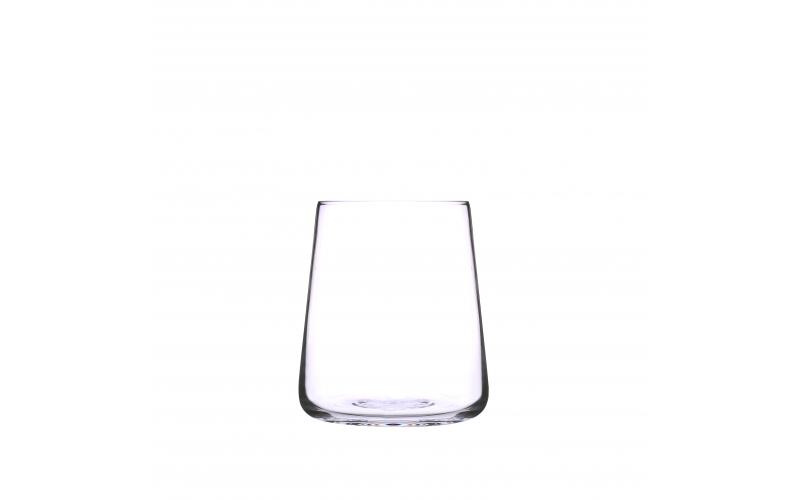 Serena 400ml bezbarwny/bezbarwny