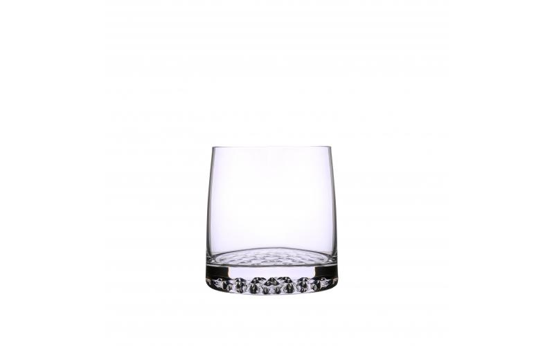 Douglas 340ml bezbarwny/bezbarwny