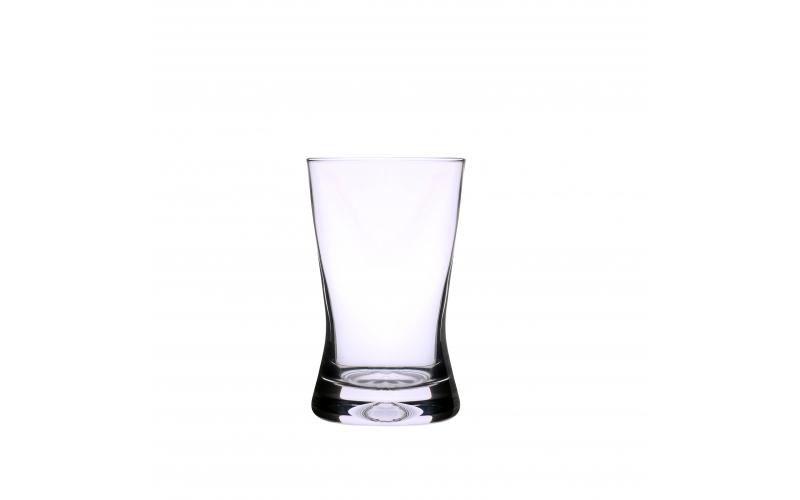 Hourglass 230ml bezbarwny/bezbarwny