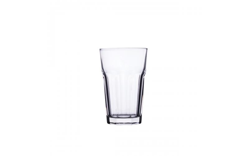 Max Supra 350ml bezbarwny/bezbarwny
