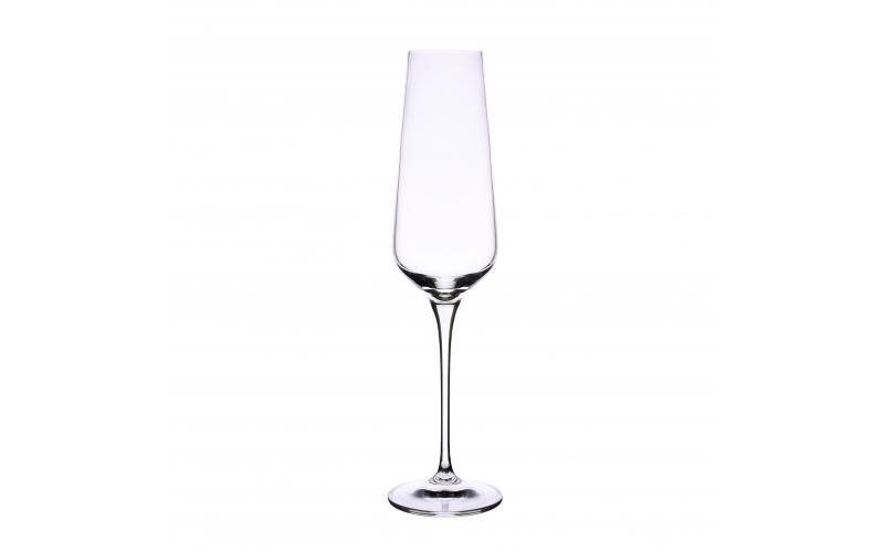 Prosecco 210ml bezbarwny/bezbarwny