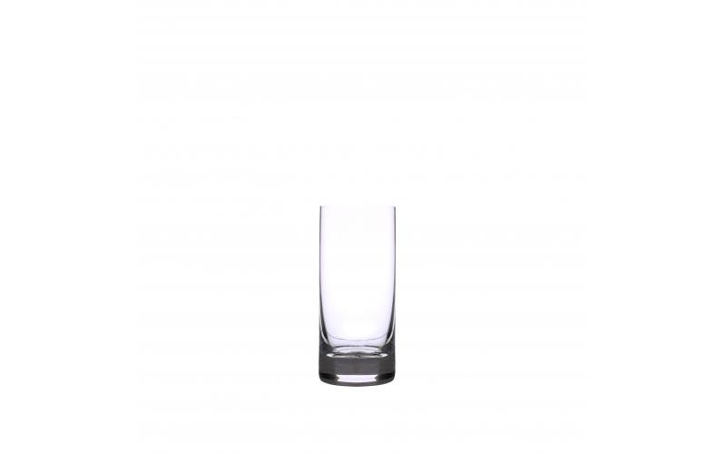 Shot 60ml bezbarwny/bezbarwny