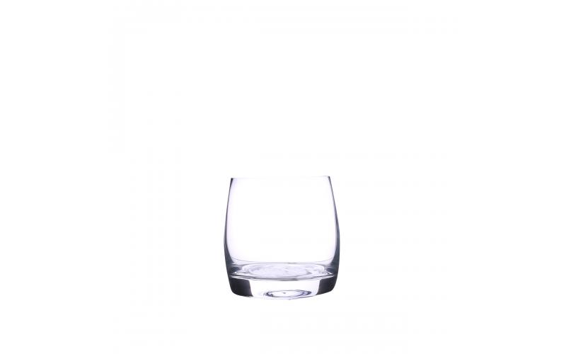 Eos 230ml bezbarwny/bezbarwny