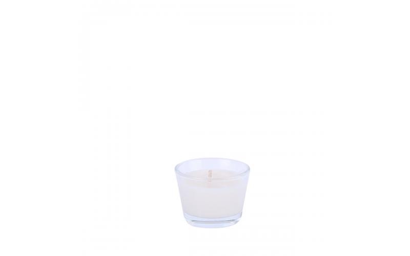 Elipse Soy Wax 60ml bezbarwny/bezbarwny