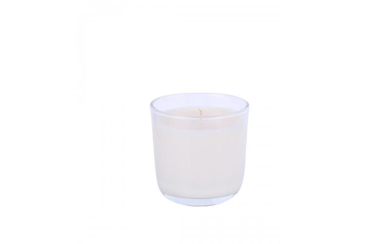 Romantic Soy Wax 230ml bezbarwny/bezbarwny