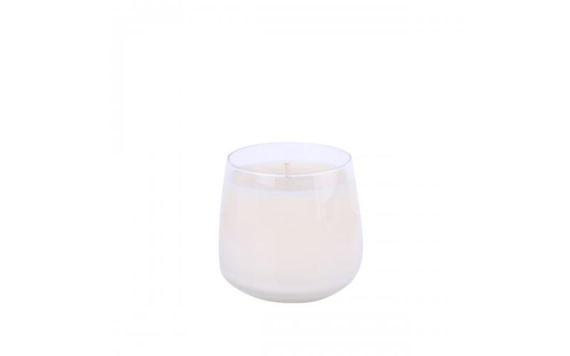 Sensitive Soy Wax 260ml bezbarwny/bezbarwny