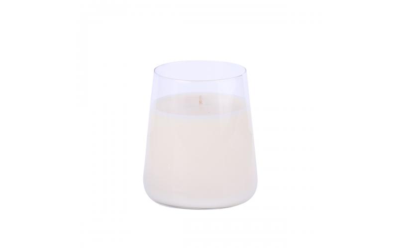 Wizard Soy Wax 438ml bezbarwny/bezbarwny