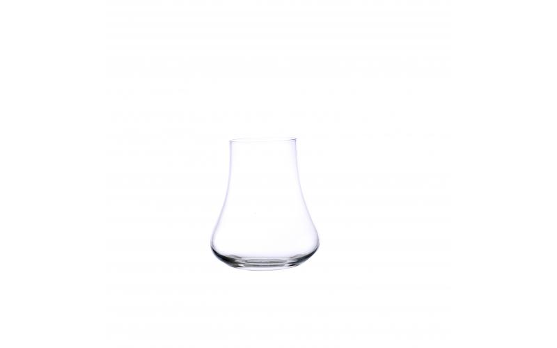 James 250ml bezbarwny/bezbarwny
