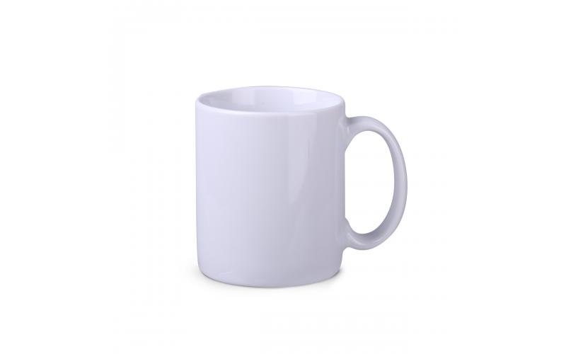Tomek EU 300ml biały/biały