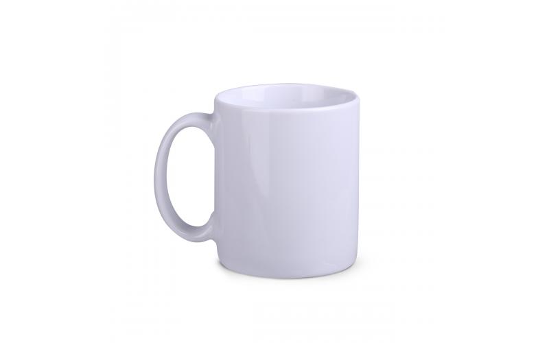 Tomek EU 300ml biały/biały