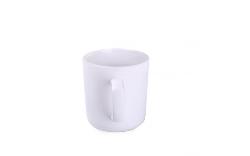 Rico Pure 250ml biały/biały