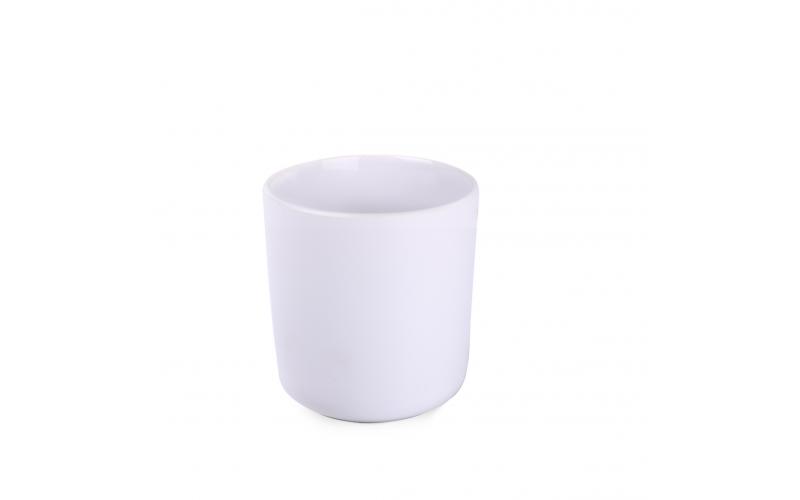 Rico Pure 250ml biały/biały